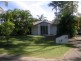 16 Florence Street, Boronia Heights QLD 4124