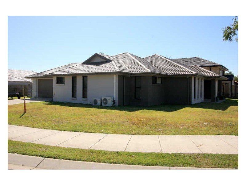 44 Diana Street, Springfield QLD 4300