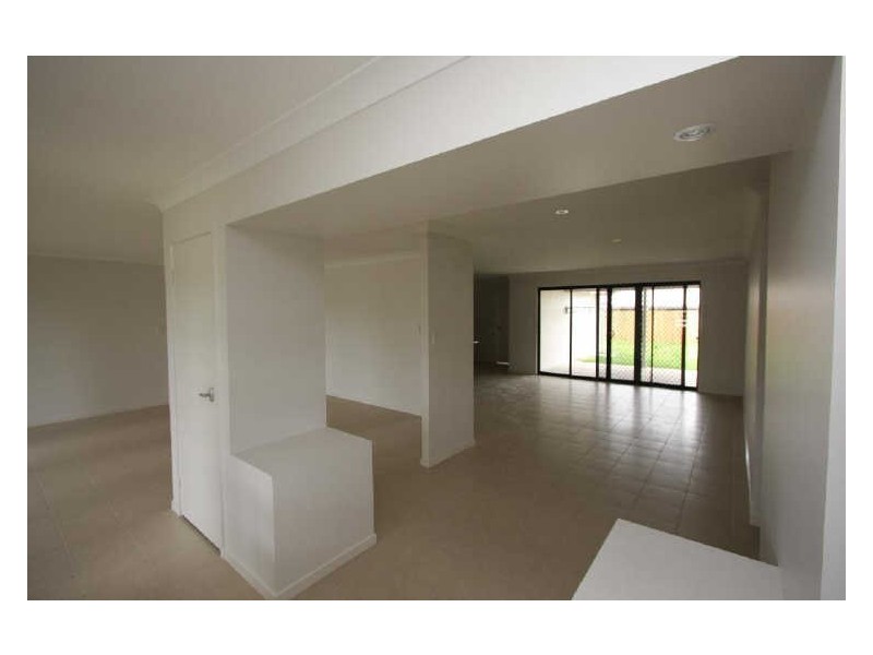 44 Diana Street, Springfield QLD 4300