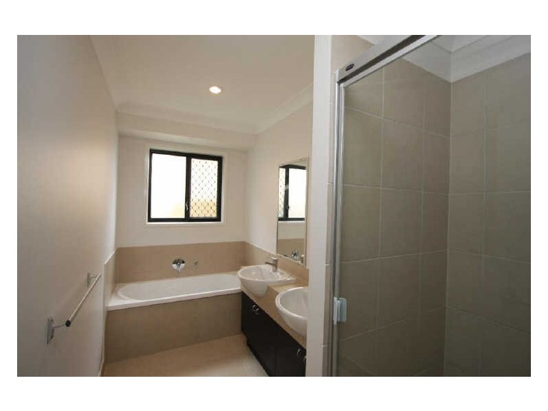 44 Diana Street, Springfield QLD 4300