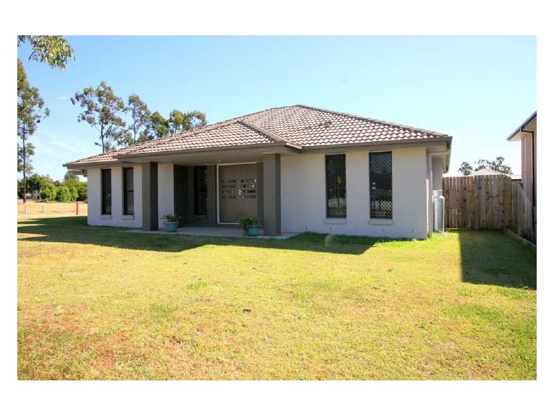 44 Diana Street, Springfield QLD 4300