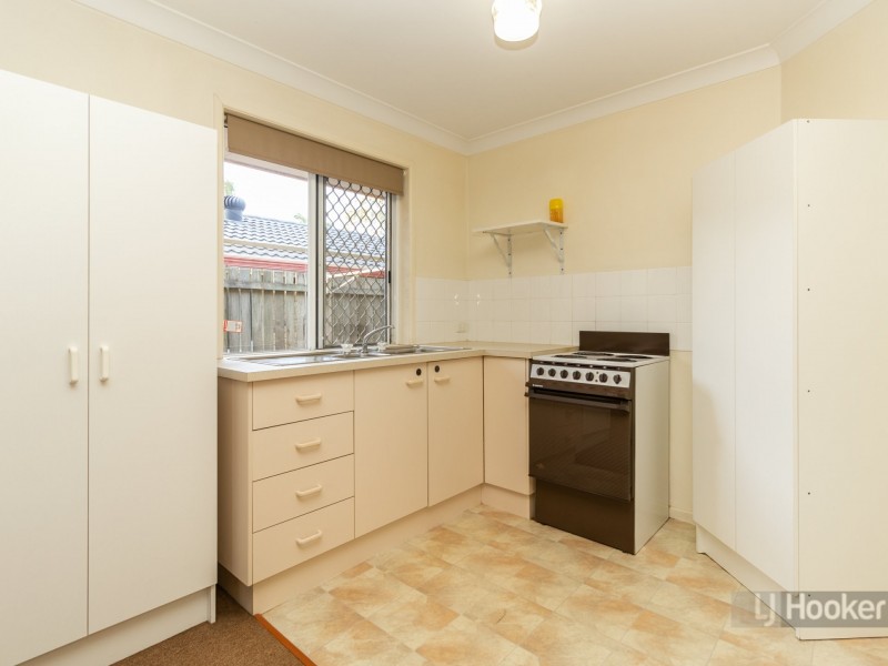 36 Beltana Place, Forest Lake QLD 4078