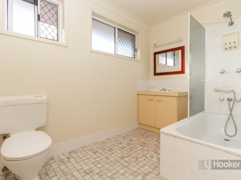 36 Beltana Place, Forest Lake QLD 4078