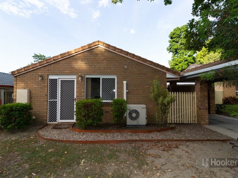 36 Beltana Place, Forest Lake QLD 4078