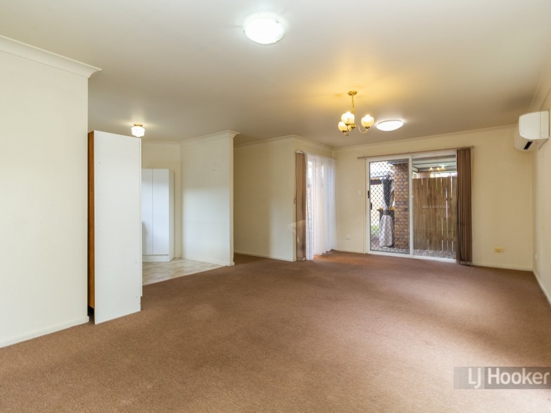 36 Beltana Place, Forest Lake QLD 4078