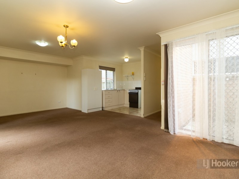 36 Beltana Place, Forest Lake QLD 4078