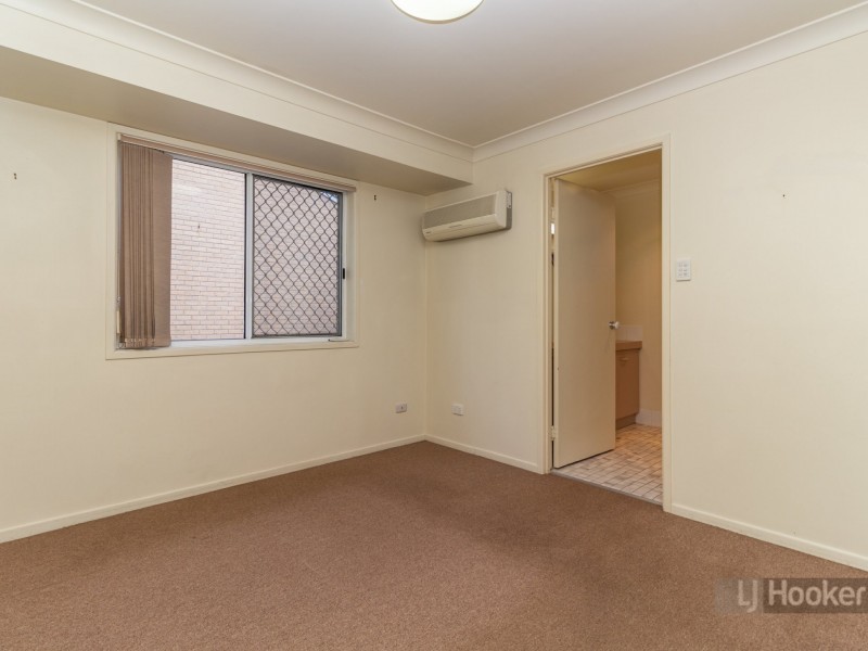 36 Beltana Place, Forest Lake QLD 4078