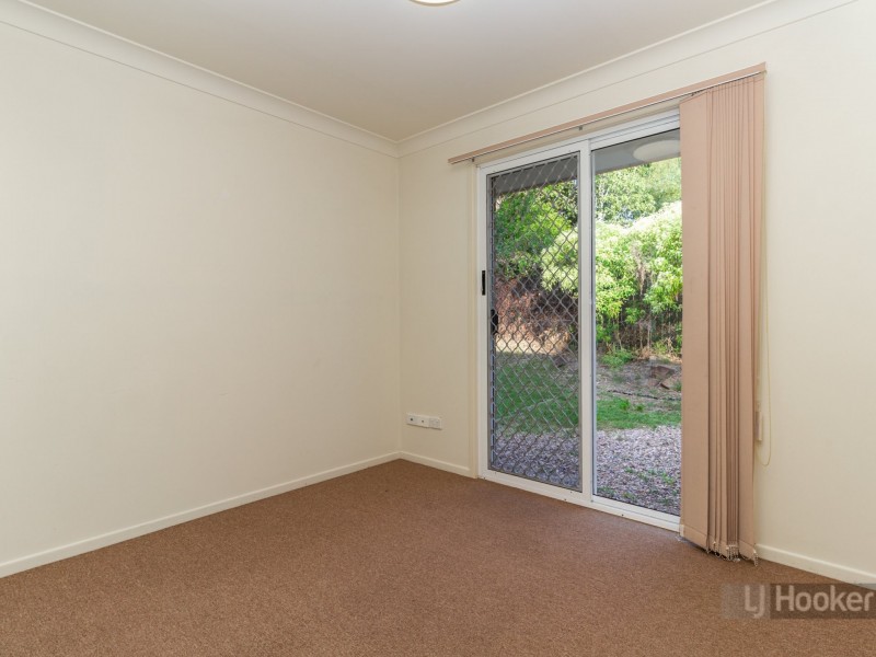 36 Beltana Place, Forest Lake QLD 4078