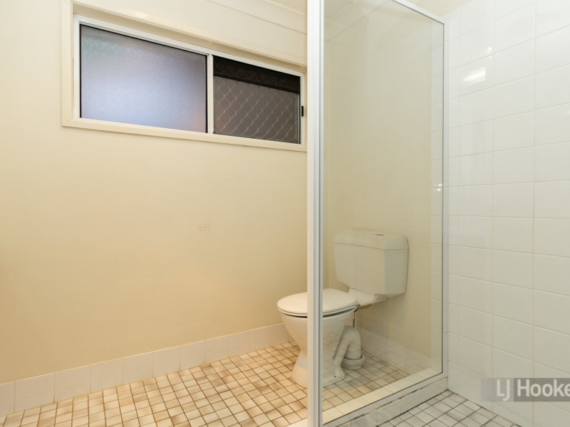 36 Beltana Place, Forest Lake QLD 4078