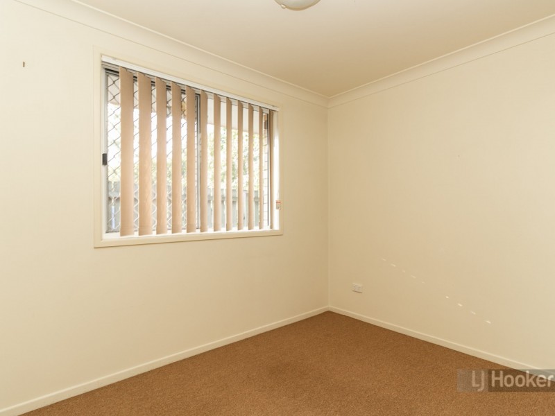 36 Beltana Place, Forest Lake QLD 4078