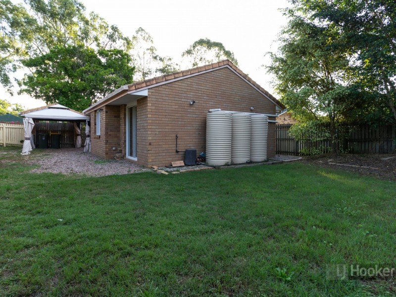 36 Beltana Place, Forest Lake QLD 4078