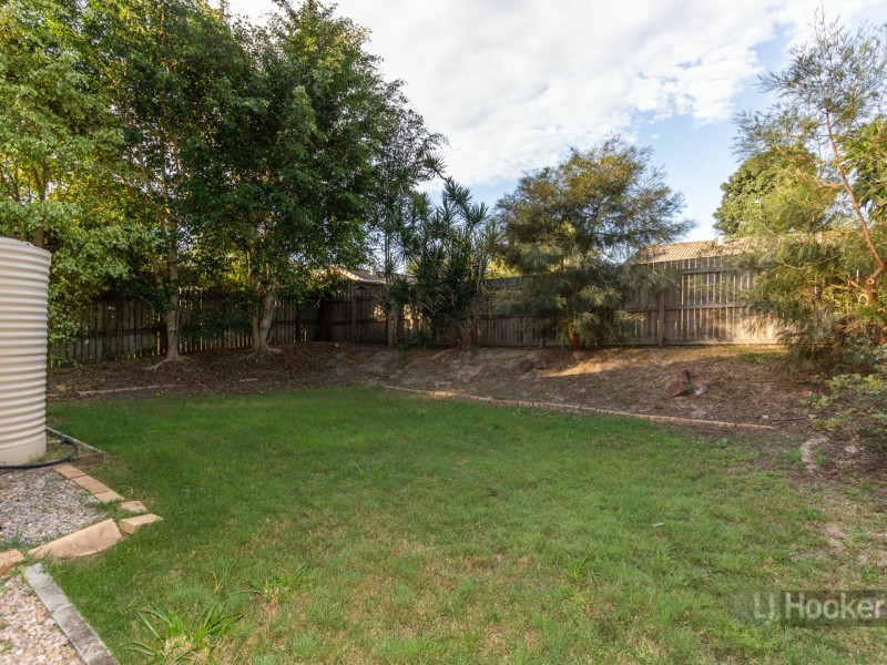 36 Beltana Place, Forest Lake QLD 4078