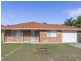 31 Indica Crescent, Regents Park QLD 4118