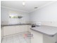 31 Indica Crescent, Regents Park QLD 4118