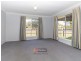 31 Indica Crescent, Regents Park QLD 4118