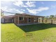 31 Indica Crescent, Regents Park QLD 4118