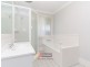 31 Indica Crescent, Regents Park QLD 4118