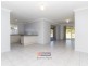 31 Indica Crescent, Regents Park QLD 4118