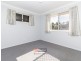 31 Indica Crescent, Regents Park QLD 4118