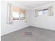 31 Indica Crescent, Regents Park QLD 4118