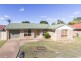 37 Murrumbidgee Street, Hillcrest QLD 4118