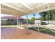 37 Murrumbidgee Street, Hillcrest QLD 4118