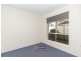 37 Murrumbidgee Street, Hillcrest QLD 4118