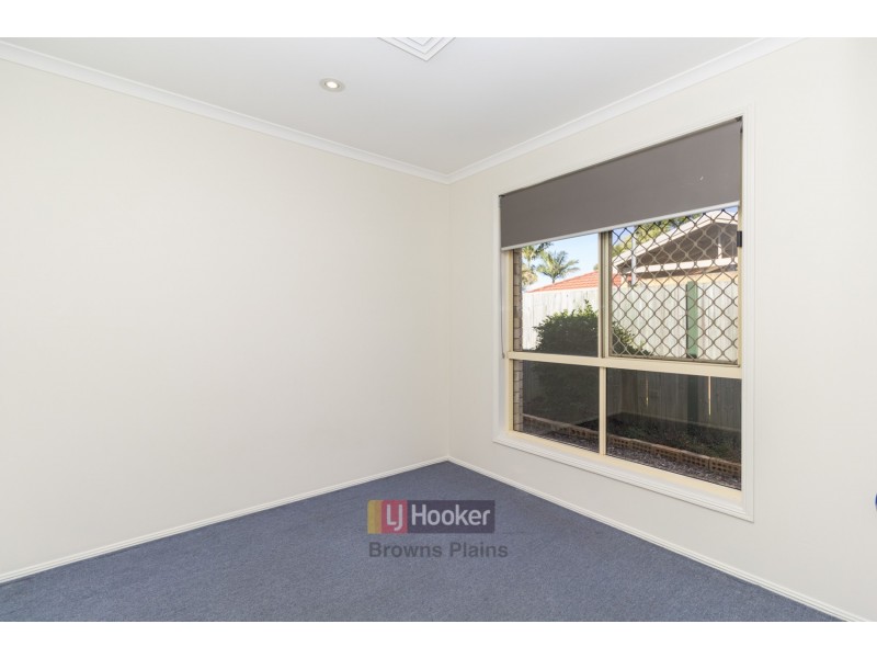 37 Murrumbidgee Street, Hillcrest QLD 4118