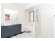 37 Murrumbidgee Street, Hillcrest QLD 4118