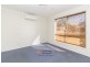 37 Murrumbidgee Street, Hillcrest QLD 4118