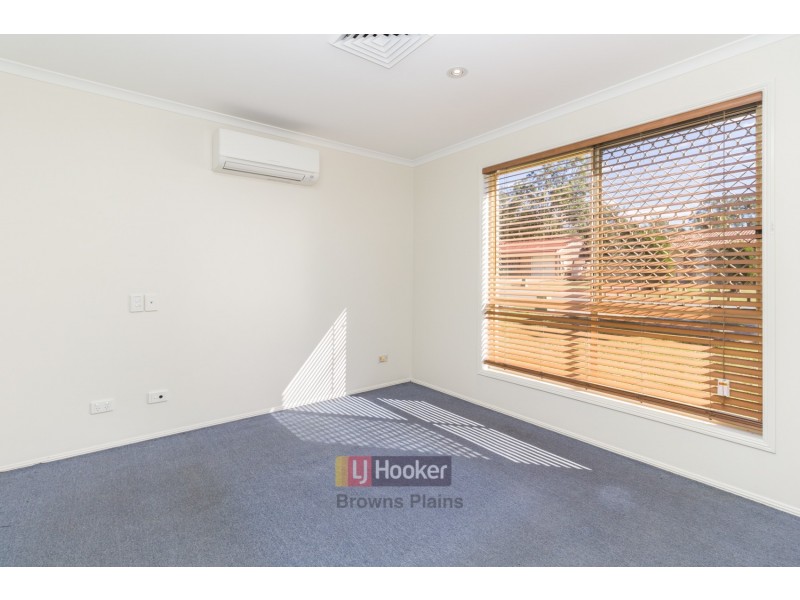 37 Murrumbidgee Street, Hillcrest QLD 4118