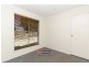 37 Murrumbidgee Street, Hillcrest QLD 4118