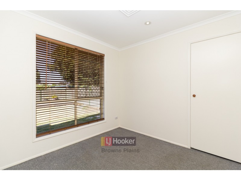 37 Murrumbidgee Street, Hillcrest QLD 4118