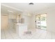 37 Murrumbidgee Street, Hillcrest QLD 4118