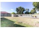37 Murrumbidgee Street, Hillcrest QLD 4118
