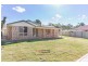 37 Murrumbidgee Street, Hillcrest QLD 4118