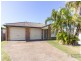 3 Hayward Court, Crestmead QLD 4132
