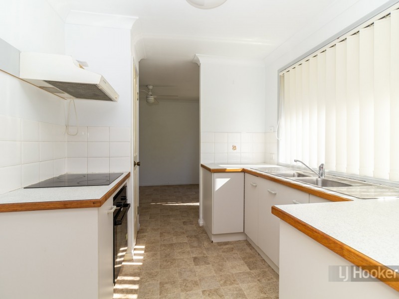 3 Hayward Court, Crestmead QLD 4132