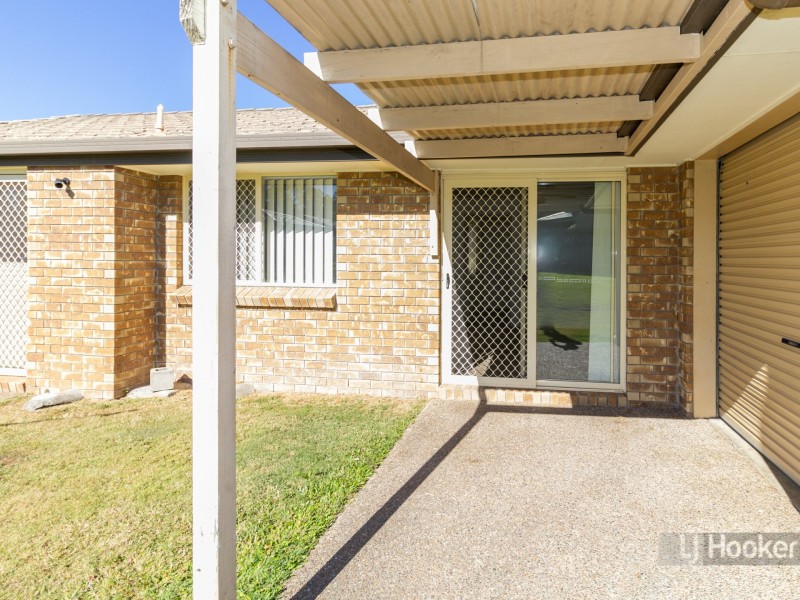 3 Hayward Court, Crestmead QLD 4132