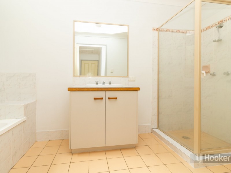 3 Hayward Court, Crestmead QLD 4132