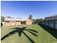 3 Hayward Court, Crestmead QLD 4132