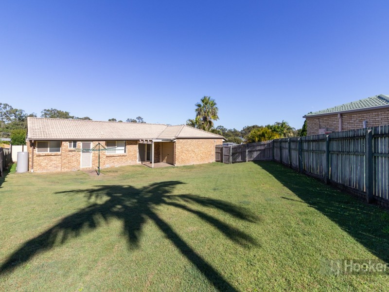 3 Hayward Court, Crestmead QLD 4132