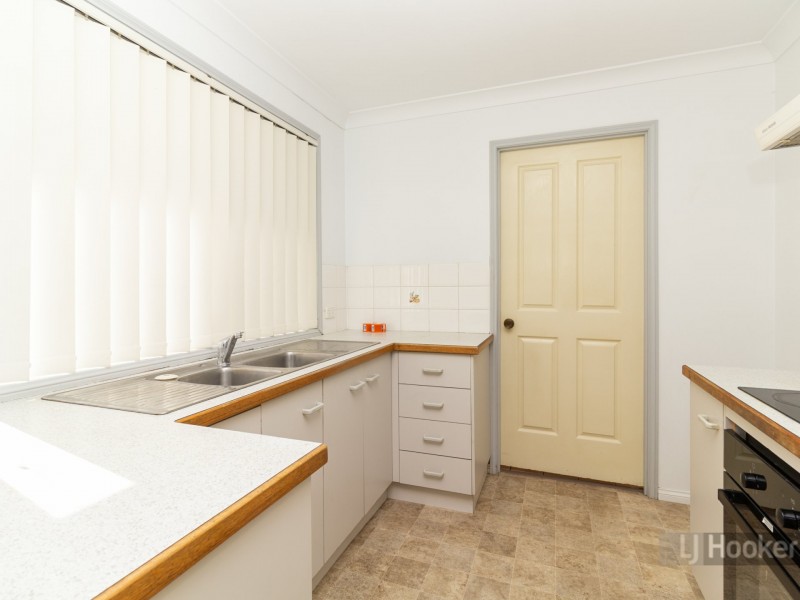 3 Hayward Court, Crestmead QLD 4132