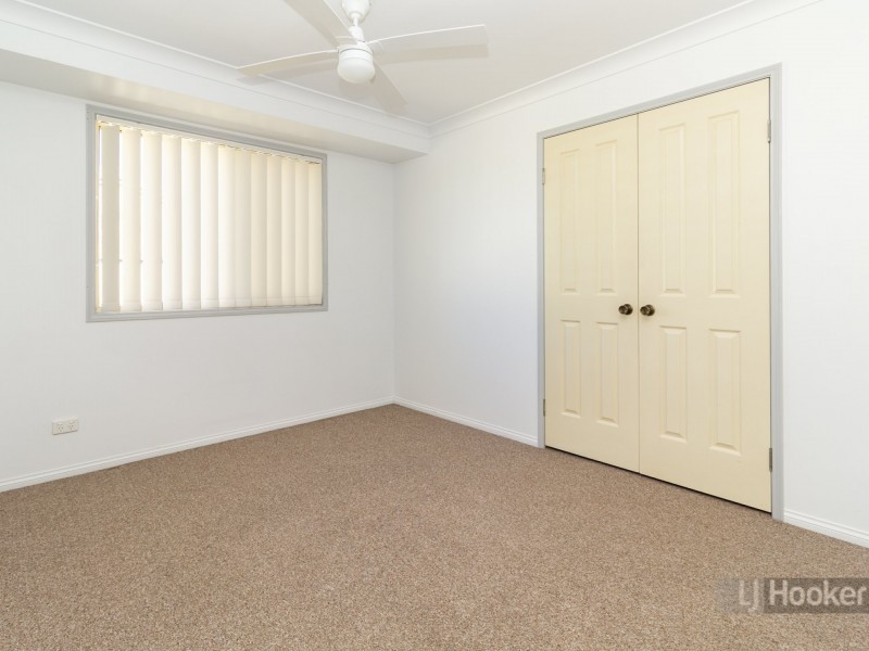 3 Hayward Court, Crestmead QLD 4132