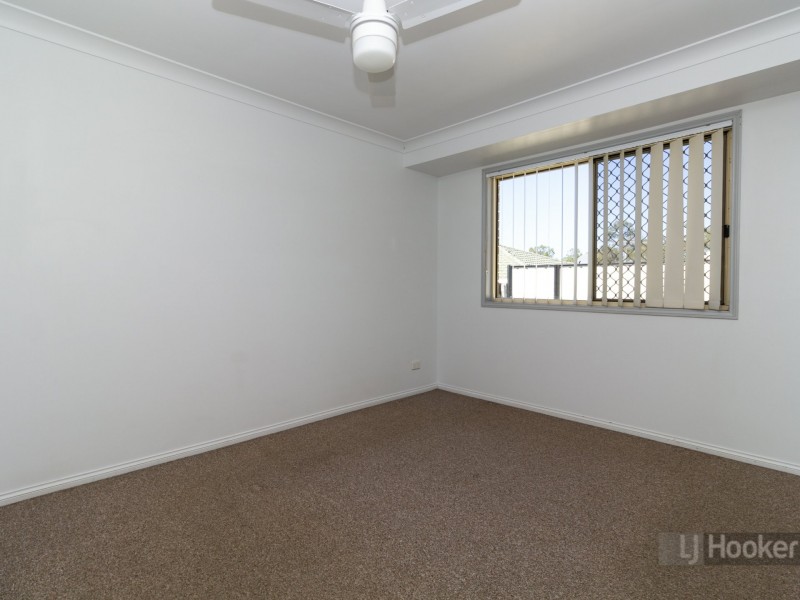 3 Hayward Court, Crestmead QLD 4132