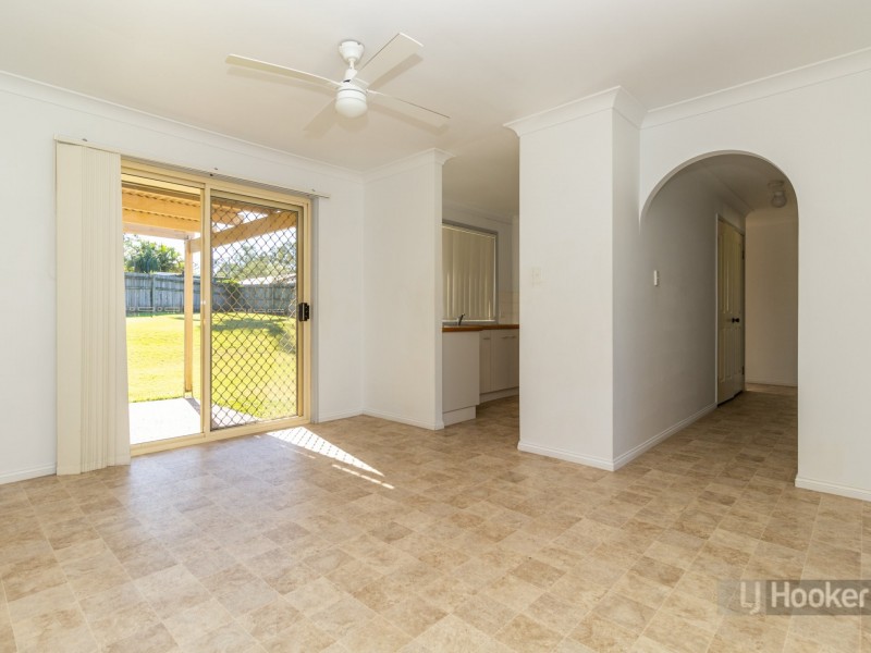 3 Hayward Court, Crestmead QLD 4132