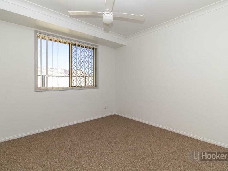 3 Hayward Court, Crestmead QLD 4132