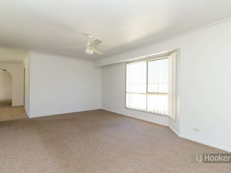 3 Hayward Court, Crestmead QLD 4132