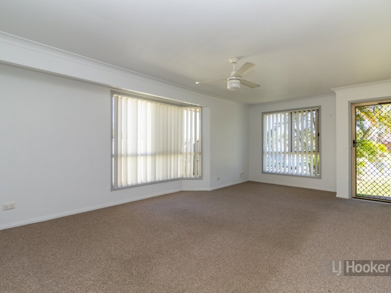 3 Hayward Court, Crestmead QLD 4132