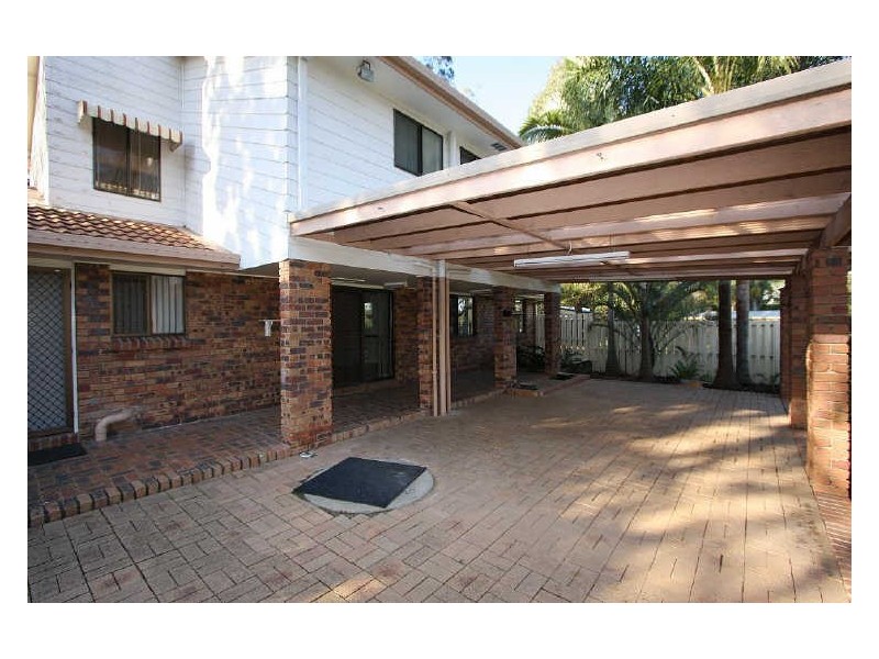 31-35 Lennons Road, Greenbank QLD 4124